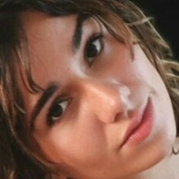 millamarshall_ Desnuda