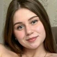 min_may Desnuda