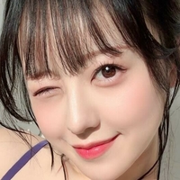 mina_pochico Desnuda