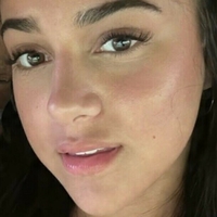 minahoneyy38 Desnuda