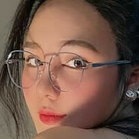 Minh Minh Sport Desnuda