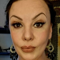Minna Mustasaari Desnuda