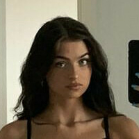 Minna Rosa Weber Desnuda