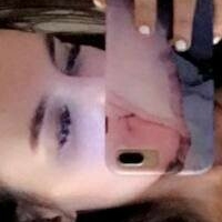 Minnie Horwell Desnuda