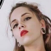 miranaaaaa Desnuda