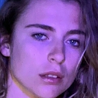 mirlindachannel Desnuda