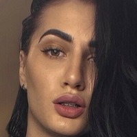 mirunaluizadan Desnuda