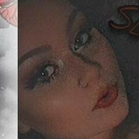 miss_curvycat Desnuda