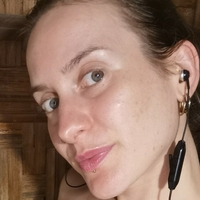 Miss Flora Femdom Desnuda