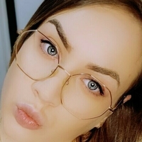 miss-lia-promos Desnuda
