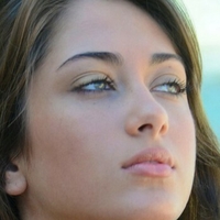 Miss Michelle Desnuda