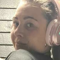 Miss_RosieJ_VIP Desnuda