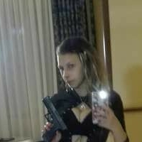 miss_simply_amanda Desnuda