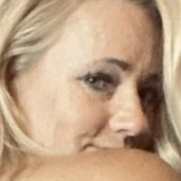 Miss Swagger Desnuda