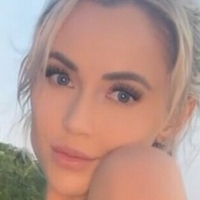 missalliedawson Desnuda