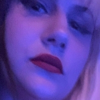 missblahzayroze Desnuda