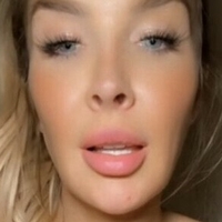 MissBrooke_lyn Desnuda