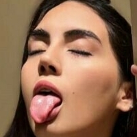 misscandy9 Desnuda