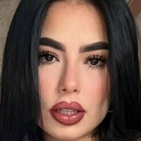 misscarolinaarg Desnuda