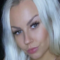 misscax Desnuda