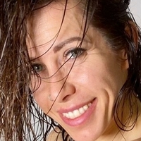 misskk Desnuda