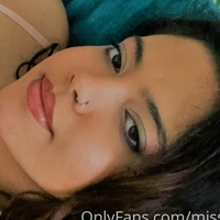 misslilbee Desnuda