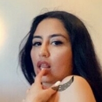 Misslucylopez Desnuda