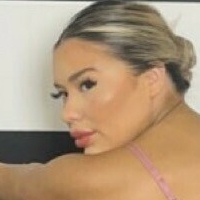 misslyymisslyy Desnuda