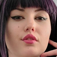 MissMay Desnuda