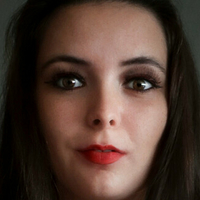 missmilf1996 Desnuda
