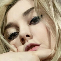 missnerdydirty Desnuda