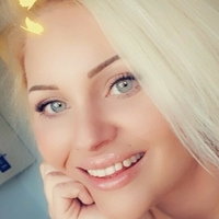 Misssecretwoman Desnuda