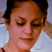 Misty-Sixx Desnuda
