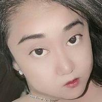 Mizuno Atena Desnuda