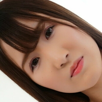 Mizutani Ayane Desnuda