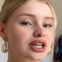 moechtegernmieze Desnuda