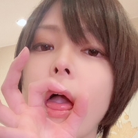 Moko Hirose Desnuda