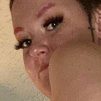 molliemoon69free Desnuda