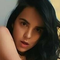 molly_lollyx Desnuda