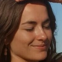 Molly Wallace Desnuda