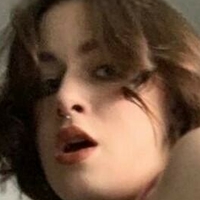 Molly X Moore Desnuda