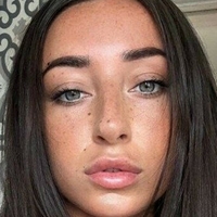 mollyconlinnn Desnuda