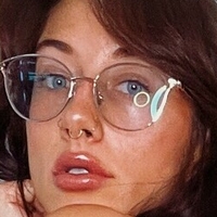 mollydixx2 Desnuda