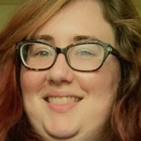 mollyisatease Desnuda