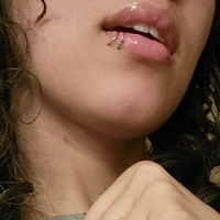 momgenes22 Desnuda