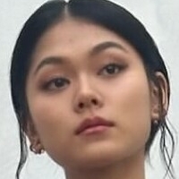 Momona Tamada Desnuda