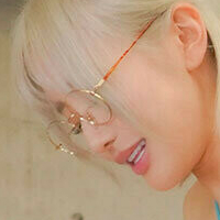 Momonaga Sarina Desnuda