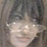 monica.moment Desnuda