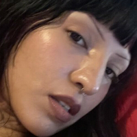 moonlightdr1ve Desnuda