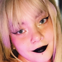 Moonlighty Desnuda